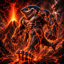 $AMG