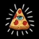 PIZZAGATE