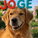 JOGE