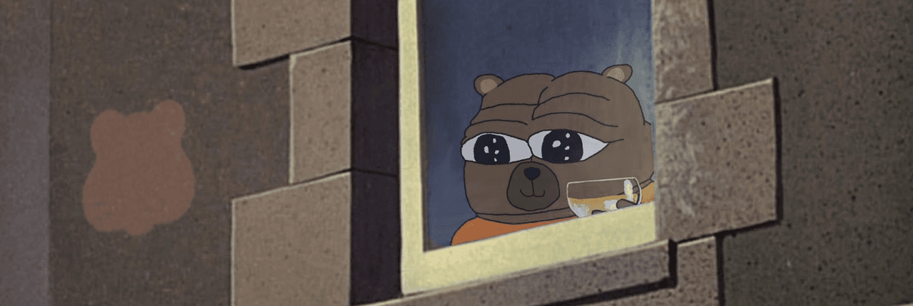 BOBO Banner
