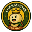 cilokmaster