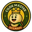cilokmaster