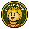 cilokmaster