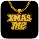 XMASME