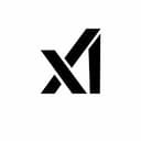 SpaceXAI