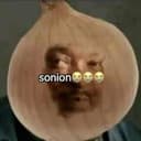Solana