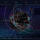 SENTINELX