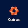 KAIROS
