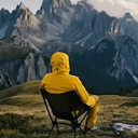 BINANCE