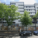 ALONSHAUS