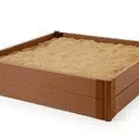 Sandbox