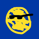 TURJUG