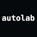 AUTOLAB