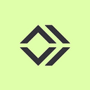 EverSwap