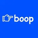 BOOP