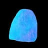 bluechip