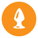 BUTTPLUG