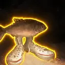 FIH