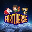 FARTIVERSE