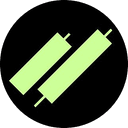 RNGR