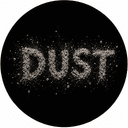 DUST