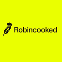 ROBINCOOKED