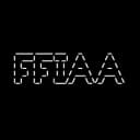 FFIAA