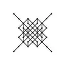 LATTICE