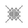 LATTICE