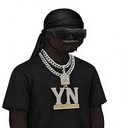 yn