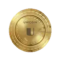 UNICOIN