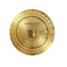 UNICOIN