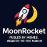 MOONRKT