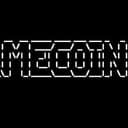 MeCoin