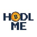 hodlme