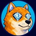 DOGE