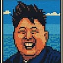 KJF