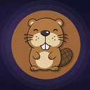 Chonketha