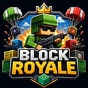 BLOCK