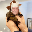 Mnut