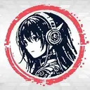MY