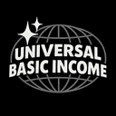 UBC