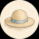 CASTAWAY