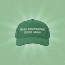 MBGA