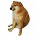 Loom