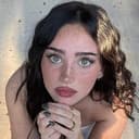RAGESLUT