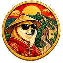 $SHIBA