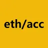 eth/acc