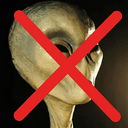 NoAliens