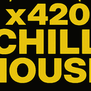 chill